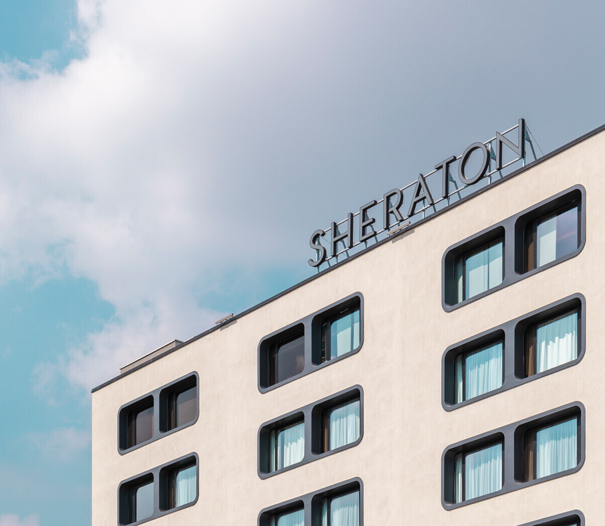 SheratonHotel_01