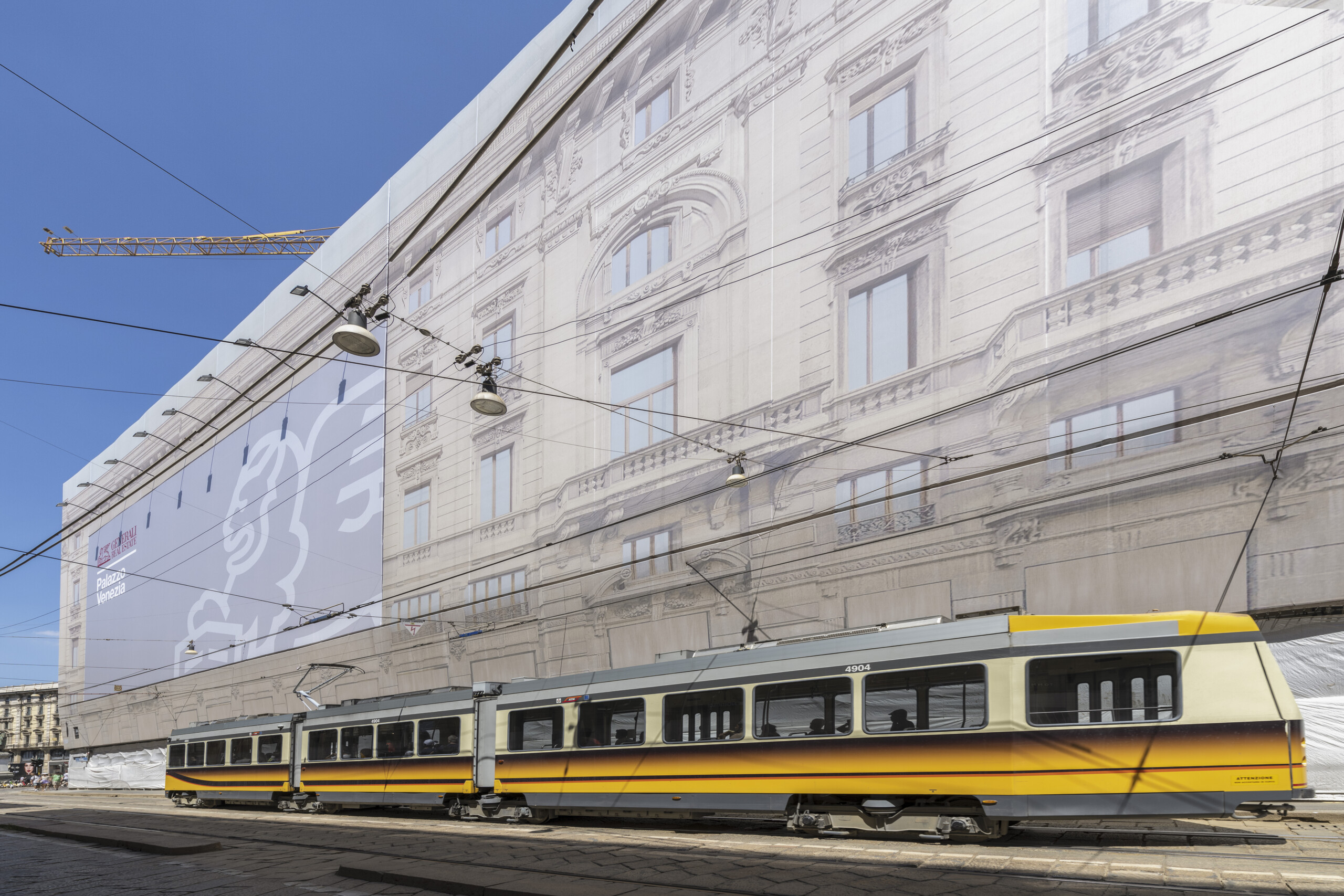 Hotel Cordusio 02