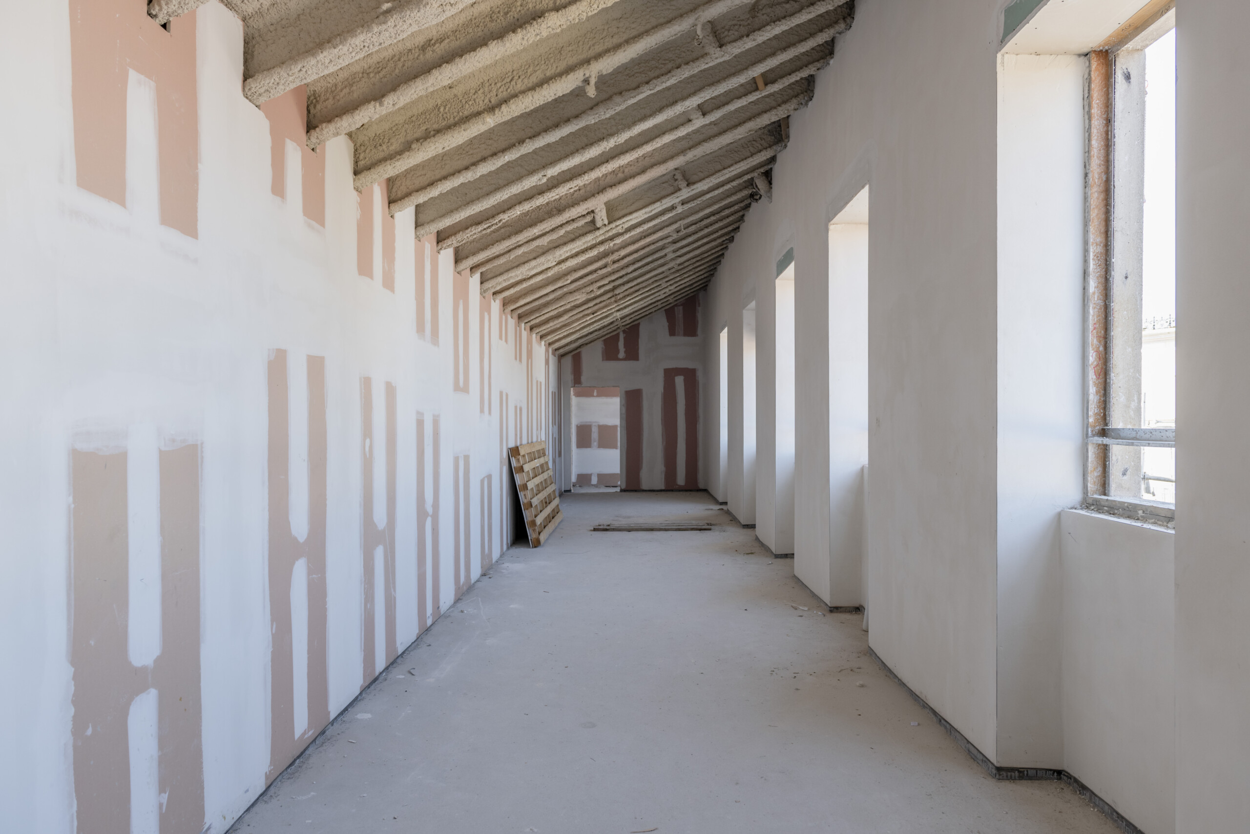 Hotel Cordusio 05